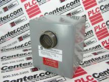 ALLEN BRADLEY 845B-MJZ2DN1LN4