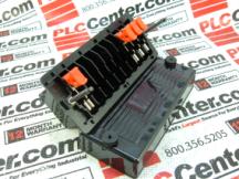 ASEA BROWN BOVERI 498A012G01A