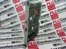 ADEPT TECH 30330-11150