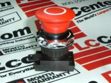 ASEA BROWN BOVERI CBG-MPMP40R