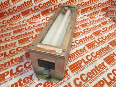 ALLEN BRADLEY 2801-N25