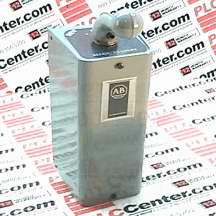 ALLEN BRADLEY 350-AAV111