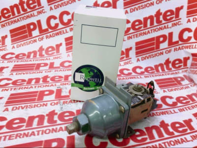 ALLEN BRADLEY 836-CV11-BJCS-0X