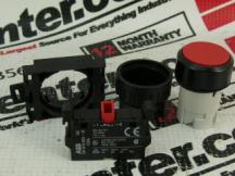 ASEA BROWN BOVERI CBK-KPR01