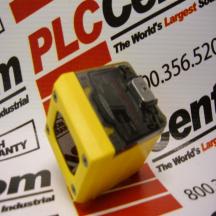 BANNER ENGINEERING OBSBLVAG