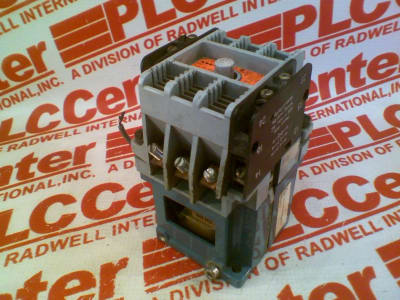 ASEA BROWN BOVERI 300A130P