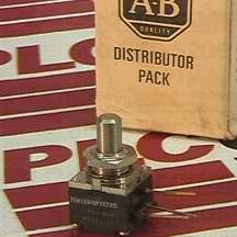 ALLEN BRADLEY 70M1G040P202U