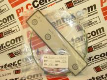 ADEPT TECH 90310-42210