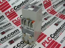 ALLEN BRADLEY 700-RTNX1