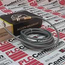 ALLEN BRADLEY 871C-A4B12