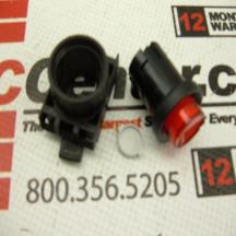 ASEA BROWN BOVERI CBK-PER