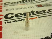 ALLEN BRADLEY 1492-N251