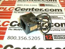 ALLEN BRADLEY 51L06