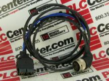 ASEA BROWN BOVERI 6397100-RC