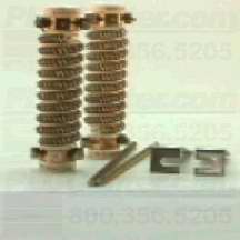 ALLEN BRADLEY 1370-DBL72