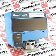 HONEYWELL EC7823A1004