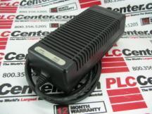 AUTEC UPS54-2015B-5S