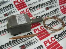 BARKSDALE MT1H-G253-RD