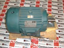 ALLEN BRADLEY 1329RS-KA7F518FXH