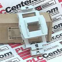 ALLEN BRADLEY TE-404
