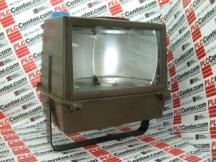 AMERICAN ELECTRIC LIGHTING 475C143