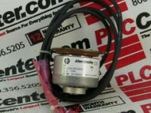 ALLEN BRADLEY 844C-Z410P03600