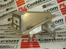 ASHCROFT GPDN4-JJV07-XFSJL