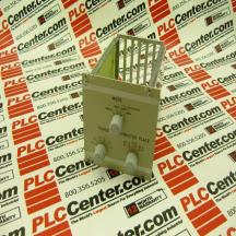 ASEA BROWN BOVERI HEIE320130R1