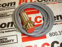 BAUMER ELECTRIC IFRM18N3504/L