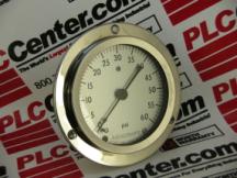 ASHCROFT 45-1009A-02B