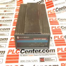ALLEN BRADLEY 6608J