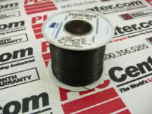 ALPHA WIRE 2840/7 BK005