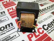 WESTINGHOUSE BE02841001