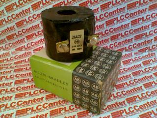 ALLEN BRADLEY 26A27