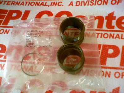 AMPHENOL 97-3106A-24-850