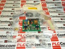 ALLEN BRADLEY 1330-MOD-N4