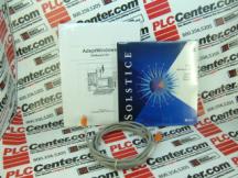 ADEPT TECH 90963-10210