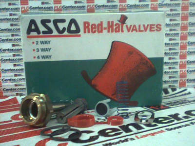 ASCO 302-100