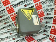 BALLUFF BSW-113-493-X64-WA-06L3-9.9-1189