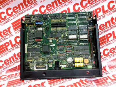 ALLEN BRADLEY SUB-00096