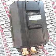 ALLEN BRADLEY 150-B360NBDE