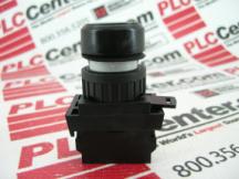 ASEA BROWN BOVERI CBK-KPIF1GF