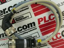 ASEA BROWN BOVERI 6397100-PV