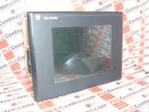 ALLEN BRADLEY 6180-DHJEFGDCECE