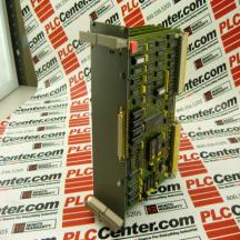 ASEA BROWN BOVERI PPA322A