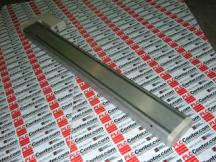 ADEPT TECH 90400-11140/XY-HRS-140AH404