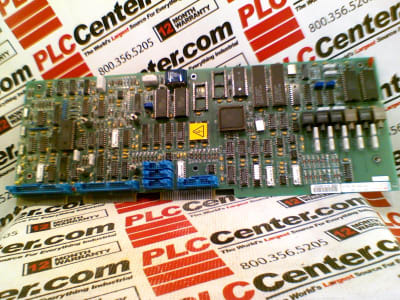 ALLEN BRADLEY SP-502979