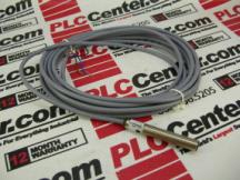 BALLUFF BOS-12M-PO-1XA-BO-C-05