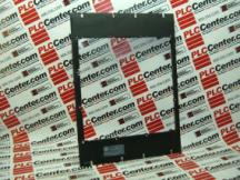 ALLEN BRADLEY 2711-NR2