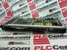 ALLEN BRADLEY 77129-206-52
